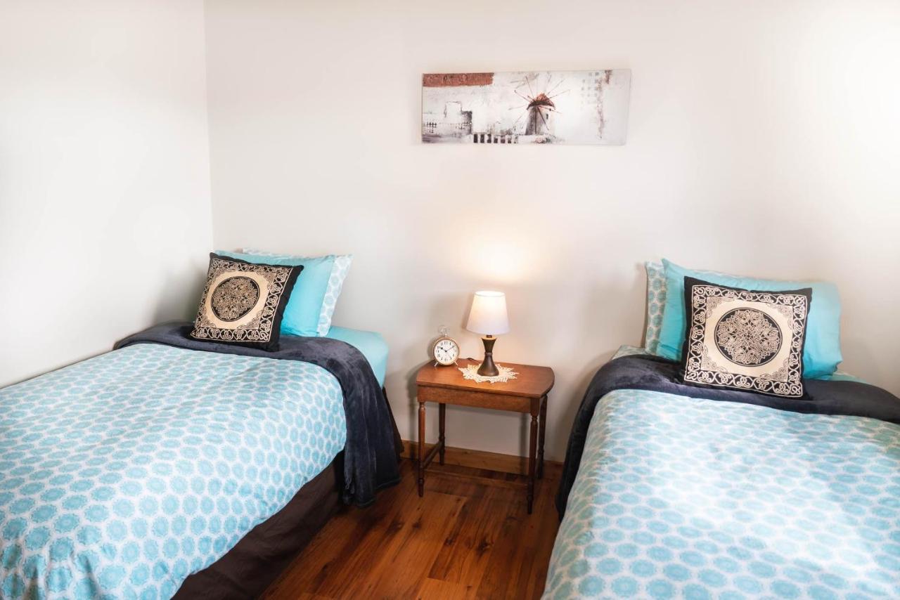 Willow Grove B&B Inn Horsefly Extérieur photo