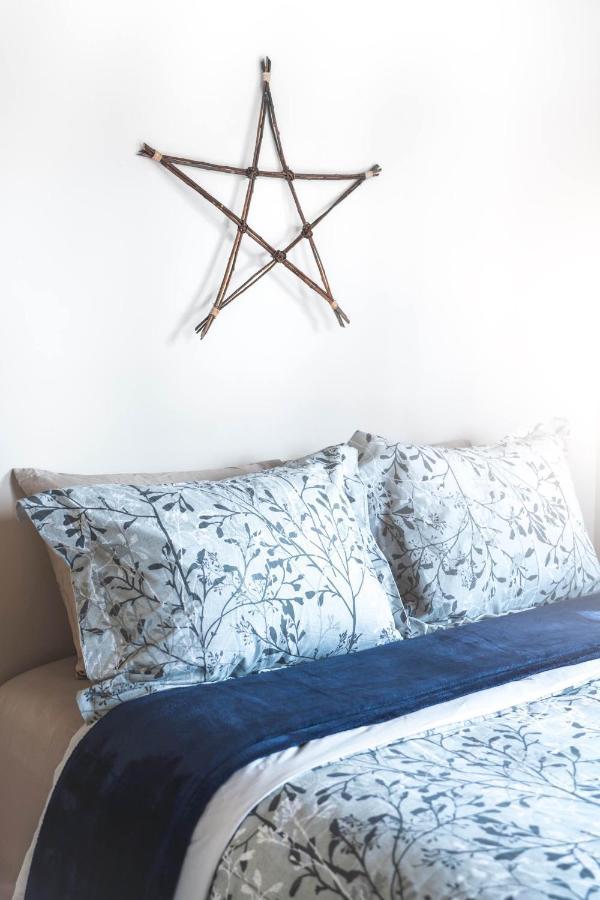 Willow Grove B&B Inn Horsefly Extérieur photo