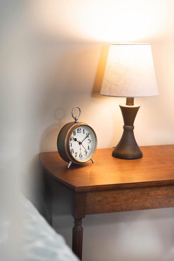 Willow Grove B&B Inn Horsefly Extérieur photo